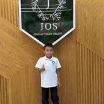 Амир Джумаш