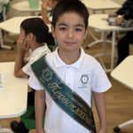 Азатов Анзор