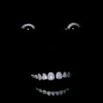 Матвеева Елизавета