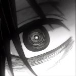 Эмиль Азнабакиев