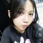 Турлыбекова