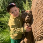 Матвей Герасимов